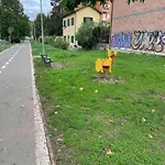 Gasthof Evy's