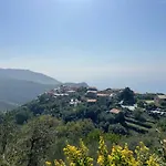 Evy's 招待所 斯培西亚