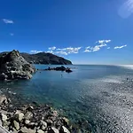 Evy's * 斯培西亚