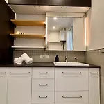 Evy's * 라스페치아