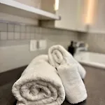 Evy's 招待所