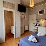 Evy's Gasthof La Spezia