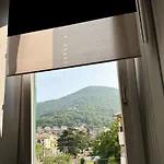 Evy's 招待所