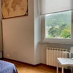 Gasthof Evy's La Spezia
