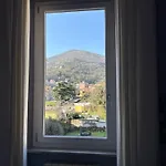 Evy's Gasthof La Spezia