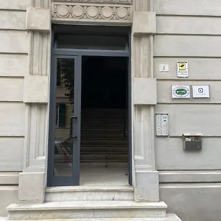 Vendégház Evy's *