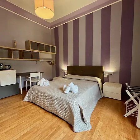 Evy's * Специя