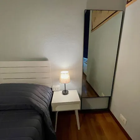 Гостевой дом Evy's *