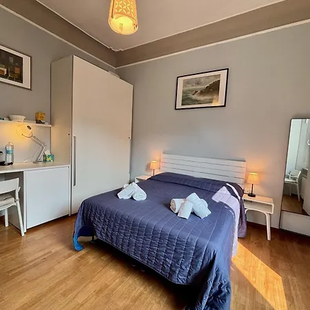 Evy's Гостевой дом