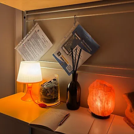 Гостевой дом Evy's Специя