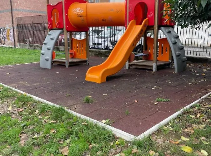 Evy's Maison d'hôtes