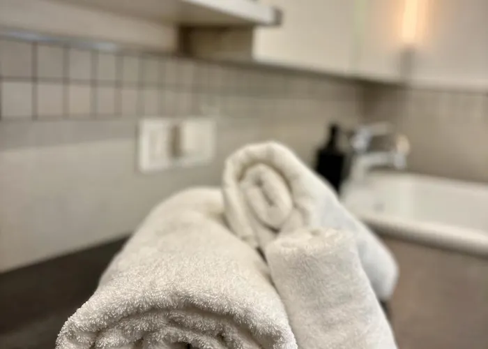 Evy's Maison d'hôtes